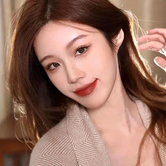 Set Son Dior Rouge Mini Lipsticks 4 x 1.5g - Bộ Son Môi Chính Hãng Sang Trọng, Đa Dạng Màu Sắc, Tiện Lợi Cho Mọi Dịp