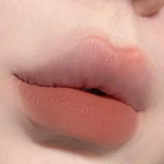 Set Son Dior Mini Rouge - Bộ Quà Tặng 3 Món Son Thỏi Cao Cấp Chính Hãng, Đa Dạng Màu Sắc, Chất Lượng Cao, Quà Tặng Tuyệt Vời