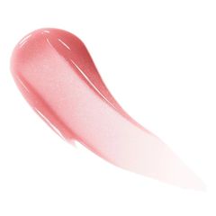 Son DIOR Addict Lip Maximizer 083 Sparkling Rose - Son Môi Bóng Độ Dưỡng Đẹp Tự Nhiên, Chăm Sóc Môi Căng Mọng, Quà Tặng Đặc Biệt