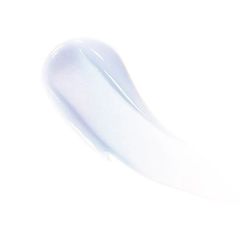 Son Dưỡng Dior Addict Lip Maximizer 084 Bluemania Màu Xanh Nhạt Chính Hãng - Cấp ẩm và Quyến Rũ Cho Đôi Môi