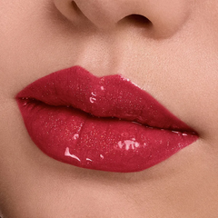 Son Kem Dior Rouge Dior Sequin Liquid Duo - Phiên Bản Giới Hạn 999 Màu Đỏ Thuần Sang Trọng Chính Hãng Dưỡng Ẩm Nổi Bật