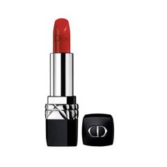 Set Son Dior Mini Rouge 4 Màu Chính Hãng - Bộ Son Môi Sang Trọng, Chất Lượng Cao, Dễ Dàng Mang Theo, Quà Tặng Lý Tưởng cho Nữ