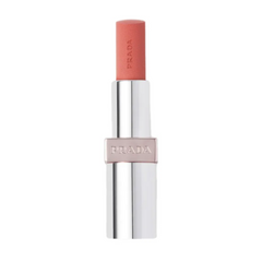 Son Dưỡng Prada Light Glowing Lipcolor U019 Brown - Son Môi Cao Cấp, Dưỡng Ẩm, Màu Nâu Sang Trọng, Chính Hãng, Phù Hợp Với Mọi Dịp