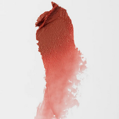 Son Dưỡng Prada Light Glowing Lipcolor U019 Brown - Son Môi Cao Cấp, Dưỡng Ẩm, Màu Nâu Sang Trọng, Chính Hãng, Phù Hợp Với Mọi Dịp
