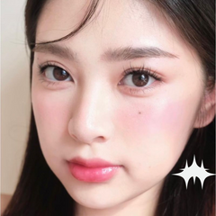 Son Prada Monochrome Soft Matte Lipstick U018 - Son Môi Hồng Nhạt Cao Cấp - Bền Màu, Dưỡng Ẩm, Sang Trọng