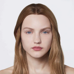 Son Kem Lì Gucci Rouge Liquid Matte 413 Cornelia Pink - Son Hồng Khô Cao Cấp Chính Hãng, Thời Trang, Đẹp Tự Nhiên, Phù Hợp Mọi Dịp