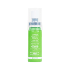 Xịt thơm miệng Aro Mouth 10ml - Khử mùi hôi miệng, giúp bạn có hơi thở thơm mát, chống viêm lợi và sâu răng hiệu quả