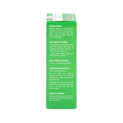 Xịt thơm miệng Aro Mouth 10ml - Khử mùi hôi miệng, giúp bạn có hơi thở thơm mát, chống viêm lợi và sâu răng hiệu quả