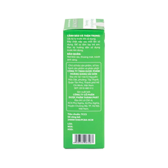 Xịt thơm miệng Aro Mouth 10ml - Khử mùi hôi miệng, giúp bạn có hơi thở thơm mát, chống viêm lợi và sâu răng hiệu quả