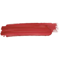 Son Dior Addict Hydrating Shine Lipstick 720 Icône - Son Môi Cao Cấp Màu Hồng Đất Tự Nhiên, Độ Ẩm Hoàn Hảo