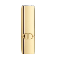 Son Lì Dior 999 Velvet Finish - Màu Đỏ Tươi Cao Cấp Giới Hạn Dịp Lễ Hội, Son Chất Lượng Đỉnh Cao Chính Hãng