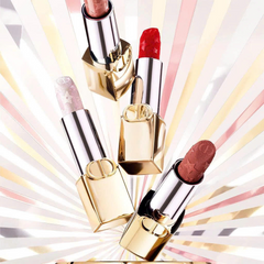 Son Lì Dior 999 Velvet Finish - Màu Đỏ Tươi Cao Cấp Giới Hạn Dịp Lễ Hội, Son Chất Lượng Đỉnh Cao Chính Hãng