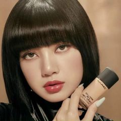 Kem Nền MAC Kiềm Dầu Studio Fix Fluid SPF 15 30ml - Trang Điểm Chuyên Nghiệp, Lâu Trôi, Che Phủ Khuyết Điểm Tốt Nhất