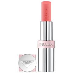 Son Dưỡng Prada Light Glowing Lip Oil Stick U014 - Son Dưỡng Môi Sang Trọng, Cung Cấp Độ Ẩm & Vẻ Đẹp Tự Nhiên Chính Hãng