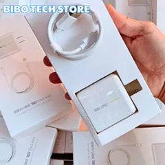 Bộ Sạc Siêu Nhanh 65W SuperVOOC | Củ & Cáp Type-C Tương Thích OPPO/Realme/Vivo - Bảo Hành 6 Tháng