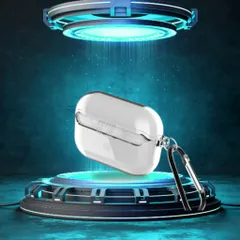 Tai Nghe Bluetooth AP3 Hổ Vằn 1562E - Mic ENC, Bluetooth 5.3, Thời gian sử dụng 6-8 giờ, Full Box & Quà Tặng - Thiết bị không dây lý tưởng cho học tập và giải trí