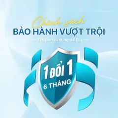Cáp Sạc Nhanh PD 27W Bọc Dù Chống Gãy - Type-C cho iPhone 8 đến 14 Pro Max - BIBO TECH STORE
