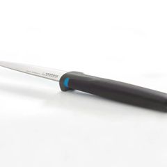 Bộ Dao Nhà Bếp 3 Món Joseph Joseph Elevate™ - Dao Gọt, Dao Răng Cưa, Dao Đầu Bếp Cao Cấp, An Toàn và Tiện Dụng