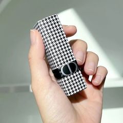 Son Dior Limited 720 Icône New Look - Son Môi Màu Hồng Nâu Chính Hãng, Sang Trọng và Quyến Rũ cho Mọi Cô Gái