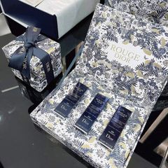 Bộ 3 Son Rouge Dior Chính Hãng - Màu 846 Đỏ Cam Cháy, 849 Đỏ Gạch, 886 Đỏ Rượu - Sắc Đẹp Quyến Rũ Cho Mọi Phong Cách Trang Điểm