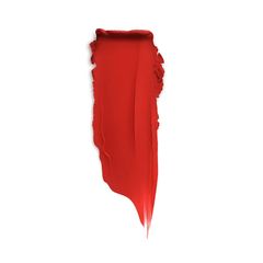 Son Dior Rouge Velvet Nắp Hít 999 - Son Môi Đỏ Tươi Velvet Chính Hãng 2025, Chất Lượng Cao, Dễ Dàng Sử Dụng