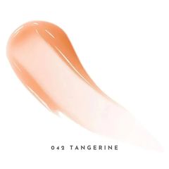 Son Bóng Dior 042 Tangerine Addict Lip Maximizer - Màu Cam Đất Chính Hãng, Dưỡng Ẩm Mịn Màng, Sang Trọng, Quà Tặng Tuyệt Vời