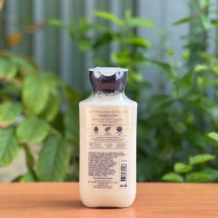 Sữa Dưỡng Thể Bath & Body Works Gingham 263ml - Dưỡng Ẩm, Thơm Mát, Phù Hợp Cho Nam Nữ, Chất Lỏng Nhẹ, Khô Nhanh