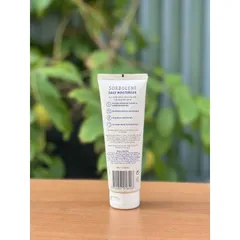 Kem Dưỡng Đa Năng Redwin 100ml - Giữ ẩm & Phục hồi da nhạy cảm, Phù hợp cho Mặt, Tay, Chân, Body, Dưỡng ẩm sâu tại Úc