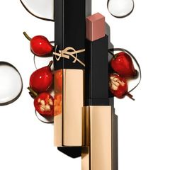Son Lì YSL The Slim 1936 Đỏ Cam Gạch - Son Cao Cấp Yves Saint Laurent Chất Lì, Bền Màu, Dưỡng Ẩm, Phong Cách Sang Trọng