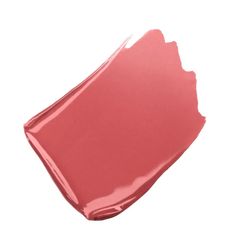 Son Kem Chanel Le Rouge Duo 2 Đầu Màu 174 Hồng Baby - Ultra Tenue Lip Colour Chính Hãng, Son Môi Bền Màu, Dưỡng Ẩm Tự Nhiên