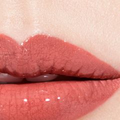 Son Kem Chanel Le Rouge Duo Ultra Tenue Lip 192 Hồng San Hô Chính Hãng - Độ Bám Màu Lâu, Sắc Hồng Tươi Tắn, Dưỡng Ẩm Môi Tối Đa