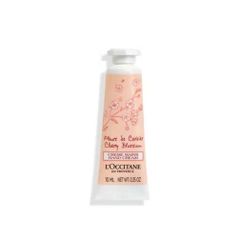 Kem Dưỡng Da Tay L'Occitane 10ml – Hạnh Nhân & Bơ Hạt Mỡ, Dưỡng Ẩm Mềm Mại, Kem Bảo Vệ Da Tay, Pháp, Best Seller
