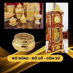 Keo Dát Vàng 24K Gốc PU 200g - Keo Chuyên Dụng Dát Vàng Trên Gỗ, Kim Loại, Tượng Phật, Độ Bóng Cao