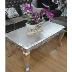 100 Lá Dát Bạc HACOWA 9x9cm - Lá Bạc Công Nghiệp Chất Lượng Cao Dùng Trang Trí Nội Thất, Tặng Quà Sang Trọng