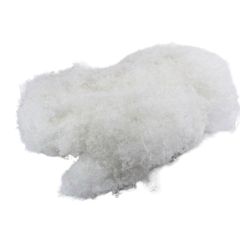 Bông Chà Làm Bóng Vàng 50g - Dụng Cụ Vệ Sinh Đồ Đồng, Kim Loại, Tượng Phật, Giúp Bề Mặt Láng Mịn, Sáng Bóng Như Xi Mạ