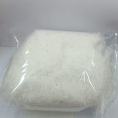 Bông Chà Làm Bóng Vàng 50g - Dụng Cụ Vệ Sinh Đồ Đồng, Kim Loại, Tượng Phật, Giúp Bề Mặt Láng Mịn, Sáng Bóng Như Xi Mạ