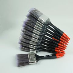 Cọ Filament 2.5 inch (63mm) Thanh Bình - Dùng Quét Keo, Nhũ, Dặm Vàng, Vệ Sinh Bề Mặt - Chất Liệu Bền Bỉ, Thiết Kế Tiện Dụng