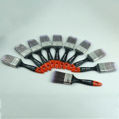 Cọ Filament 2.5 inch (63mm) Thanh Bình - Dùng Quét Keo, Nhũ, Dặm Vàng, Vệ Sinh Bề Mặt - Chất Liệu Bền Bỉ, Thiết Kế Tiện Dụng