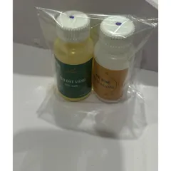 Combo Dát Vàng 24K - 50 Lá Vàng, Keo Gốc Nước, Phủ Bảo Vệ, Chổi Dụng Cụ - Dùng Cho Dừa, Bưởi, Dưa Hấu
