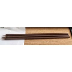 Bút Vẽ Mắt Tượng Nhỏ - Dụng Cụ Vẽ Họa Tiết Hoa Văn Mềm Dễ Sử Dụng, Phù Hợp Cho Nghệ Sĩ Và Người Yêu Thích Sáng Tạo