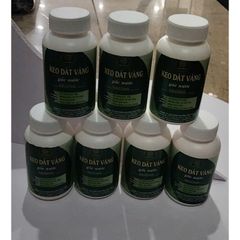Keo Dán Vàng Lá 200ml Gốc Nước - Dùng Cho Chất Liệu Thấm Hút Như Xi Măng, Thạch Cao, Giấy, Hoa Quả - Dễ Sử Dụng, Nhanh Khô