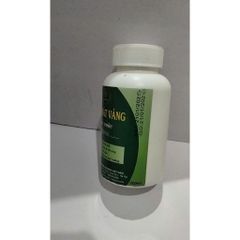Keo Dán Vàng Lá 200ml Gốc Nước - Dùng Cho Chất Liệu Thấm Hút Như Xi Măng, Thạch Cao, Giấy, Hoa Quả - Dễ Sử Dụng, Nhanh Khô