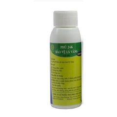 TP B Phủ Bảo Vệ Lá Vàng 24K - Chống Xước, Giữ Màu Chất Lượng Cao, Dụng Cụ Tiện Ích Cho Nghệ Thuật Sơn Nhũ