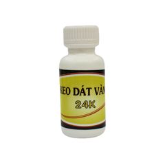 Bộ Combo Dát Bạc Gốc PU - Keo 24K, 100 Lá Bạc & Dụng Cụ Vệ Sinh Cho Gỗ, Kim Loại, Nhựa - Tạo Bóng Đẹp Hoàn Hảo