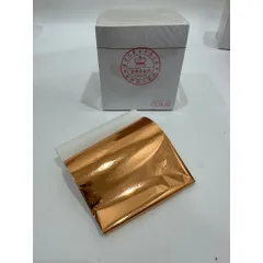 1000 Lá Vàng Gold Rose MGJ Màu Đồng Đỏ Đế Vương - Dát Vàng Tượng Phật, Đồ Thờ, Bàn Ghế, Handmade Sang Trọng
