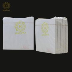 Keo Dán Lá Vàng Gốc PU Nhanh 1KG - Chất Keo Dát Vàng Cho Gỗ, Thủy Tinh, Đá Và Composite, Độ Bám Dính Tốt, Khô Nhanh, Bóng Đẹp