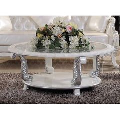 Lá Dát Bạc Hacowa - Bộ 500 Lá Dát Bạc Chất Lượng Cao 9x9cm - Trang Trí Nội Thất Sang Trọng và Đẳng Cấp
