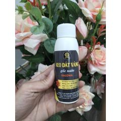 Combo Dát Vàng Dừa 500 Lá Vàng Nhật Siêu Bóng Đẹp - Bộ Dụng Cụ Trang Trí Hoa Quả và Nghệ Thuật Thủ Công