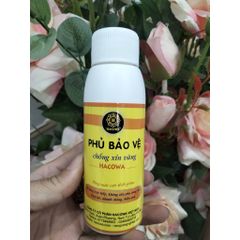 Combo Dát Vàng Dừa 500 Lá Vàng Nhật Siêu Bóng Đẹp - Bộ Dụng Cụ Trang Trí Hoa Quả và Nghệ Thuật Thủ Công
