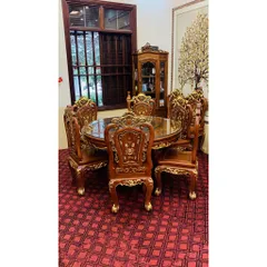 Bộ Combo 500 Lá Vàng Bạc Kèm Keo Phủ Bảo Vệ - Phụ Kiện Dát Vàng Cho Gỗ, Nhựa, Kim Loại